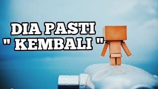 Download lagu Story wa romantis islami || Story wa islami 30 detik || Status wa romantis || Story wa terbaru mp3 Download lagu Story wa romantis islami || Story wa islami 30 detik || Status wa romantis || Story wa terbaru mp3