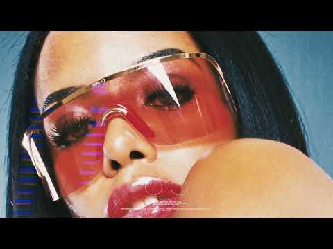 (free) aaliyah x che ecru ~ 2000s type beat - 'new girl'