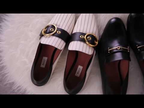 download lagu mp3 mp4 Marie Claire Shoes, download lagu Marie Claire Shoes gratis, unduh video klip Marie Claire Shoes