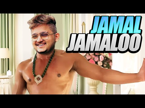 Battlefield 6 redsec never ever seen before gameplay