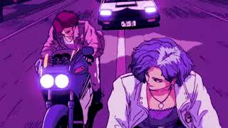 you rock my world - michael jackson (slowed)