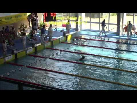 Ferrari Greta 100RA (Rag Femm) - Massarosa 11/06/17