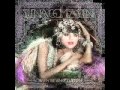 Selena Gomez "Who Says" Remix. 