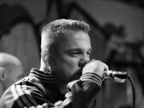 Sirviva - Der Tot Raper (Beat Defcon) - 2010