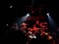LAGWAGON - Runs in the family