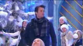 Patrick Nuo - Es schneit 2013