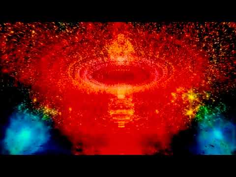 ΔXIUS LIИK - Cycle (Music Video)