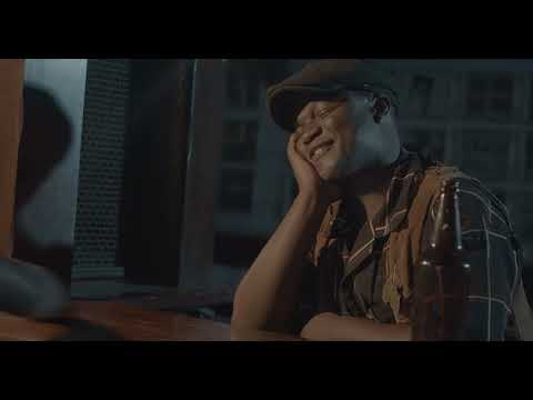 Mr Candy - Dananai ( Official Music Video)