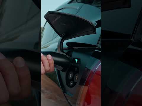 Estação de Energia Portátil Oukitel P5000 Pro 4000W - 2