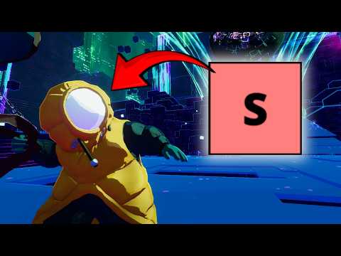 The Definitive Risk of Rain 2 Survivor Tier List (2026)