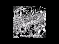 The Kill Make Em Suffer 2012 Full Album HQ Grindcore