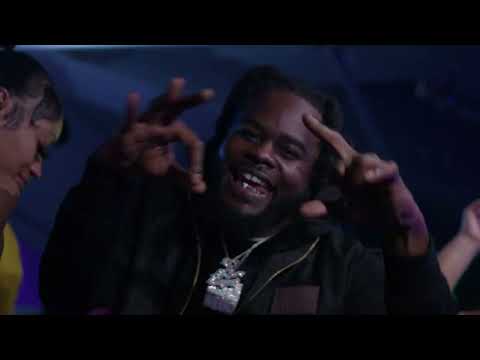 Louie Jay Ft. Arsonal Da Rebel - Turkey Bags