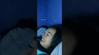 Download lagu Pasutri live enak' malem hari part 2 mp3