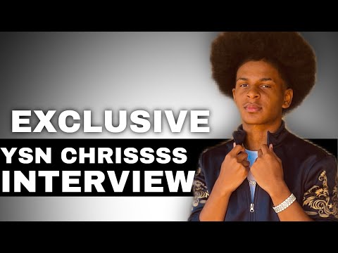 Video thumbnail JJNVVI9AT0g