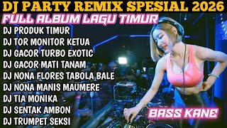 Download lagu ⛔VIRAL EASTERN SONG DJ ADUH NONA SWEET MAUMERE PUNYA EE FULL BASS mp3
