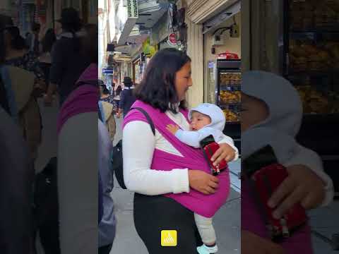 🟡 Otavalo Ecuador | Tour CALLES DE OTAVALO 2025 4k #otavalo_imbabura_ecuador #ecuador  #Imbabura