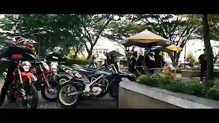 Download lagu Snap wa KLX viral mp3