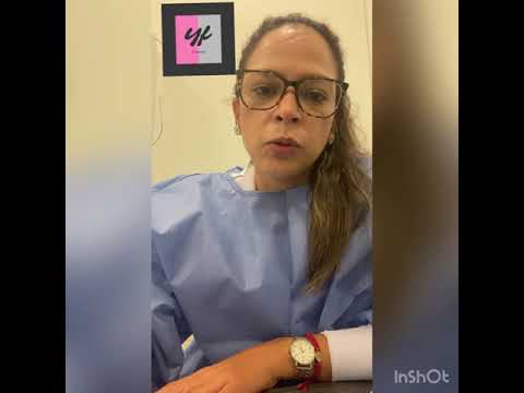 video JJNYFWD2mUs