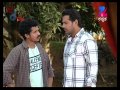 Radha Kalyana Kannada Serial Episode 913Kruttika Ravindra Best Scene Zee Kannada