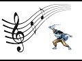 Ninja Warriors Level 5 Boss Theme