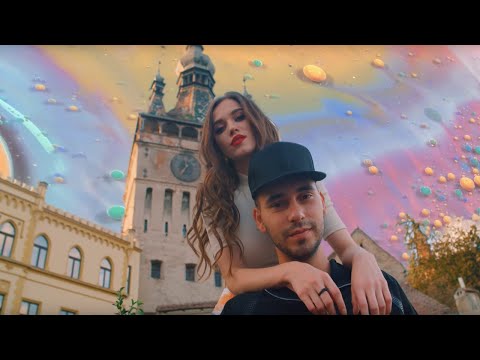 Download Ioana Ignat Mp3 Mp4 Youtube Zilvia Iskandar