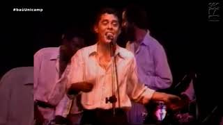 Vai passar - Chico Buarque