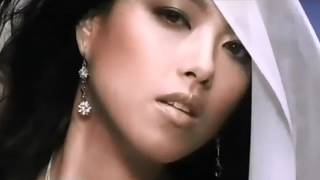 Download lagu Yuna Ito - My Heart Will Go On mp3