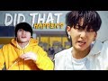 Stray Kids - "부작용(Side Effects)" M/V Reaction | THIS IS INTENSE! Stray Kids - "부작용(Side Effects)" M/V Reaction | THIS IS INTENSE!