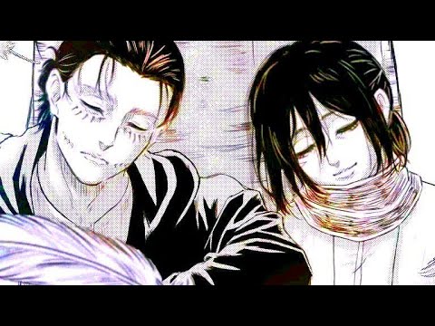 Cinta Satu Malam (AREUDIE Remix)