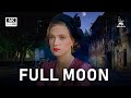 Full Moon DRAMA Directed By Karen Shakhnazarov