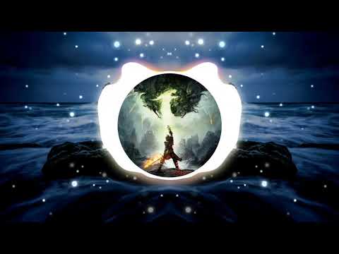 Calmani & Grey x SKICE - Alright (BASS BOOSTED) (HD)