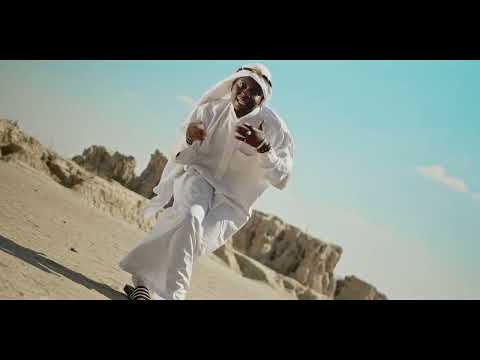 Jo Noise - Zion ft Ray Dee ( Official Music Video)