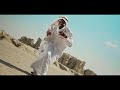 Jo Noise Zion Ft Ray Dee Official Music Video