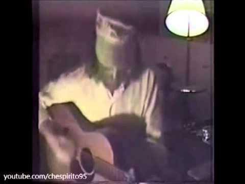 John Lennon, Home video: "Dear Yoko"