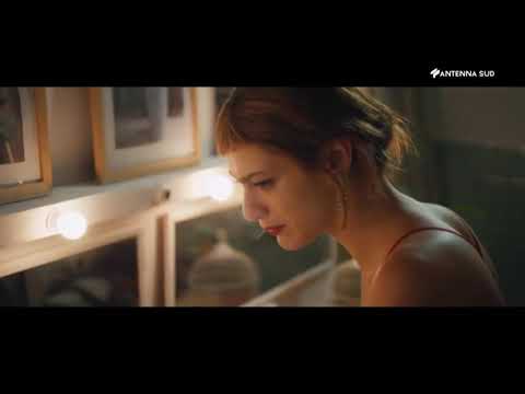 3 ottobre 2021 - Bifest, Lultima anteprima con "Marilyn ha gli occhi neri"