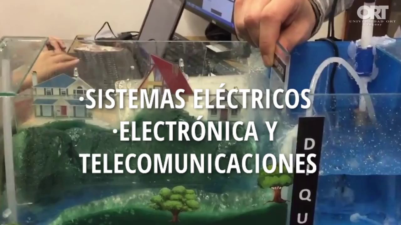 Imagen de previsualización de video