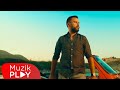 Alişan - Biliyorum Dönmeyecek (Official Video) Alişan - Biliyorum Dönmeyecek (Official Video)