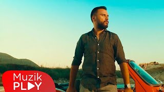 Alişan - Biliyorum Dönmeyecek (Official Video)