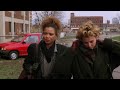 Candy Man 1992 Cabrini Green Scene