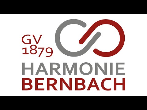 Gesangverein Harmonie Bernbach 1879 e.V.