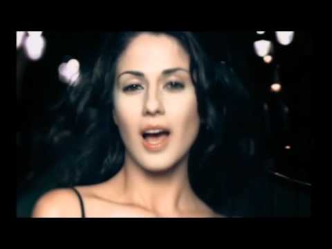 You Give Me Love cover