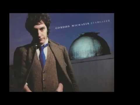 Gordon Michaels - Stargazer (full album)  Levin, Marotta, Tee, McCracken, Sanborn