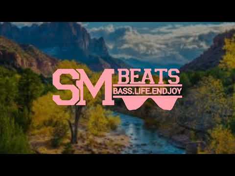 Kendy & Baron Ft. Harry Prod-Bam Bam