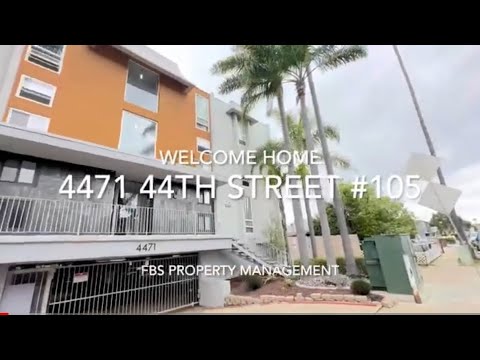 4471 44th Street - Video 2 of 2