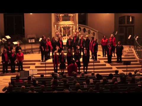 download lagu mp3 mp4 Evening Rise Spirit Come, download lagu Evening Rise Spirit Come gratis, unduh video klip Download Evening Rise Spirit Come Mp3 dan Mp4 Full Gratis
