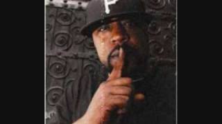 Sean Price - "Mad Mann"