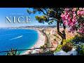 Nice 🇫🇷 | The Jewel of the French Riviera