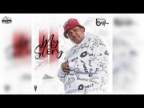 uBiza Wethu Ft Anelisa N-Thatha[GBV Song]