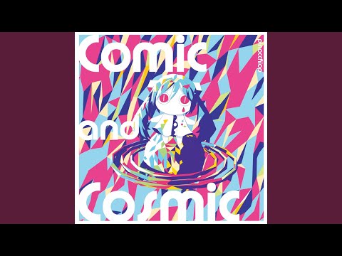 週刊少年バイバイ ピノキオピー Feat 初音ミク Vocaloid Database