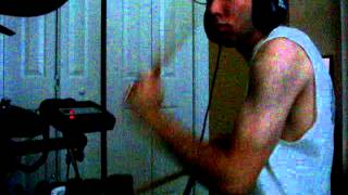 311  Something Out of Nothing